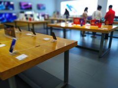 -小米之家(渝中龙湖时代天街店)