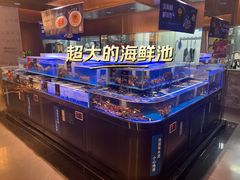 -同庆楼(天鹅酒家店)