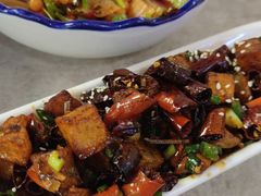 -黔大人·贵州花溪牛肉粉(宝能太古城店)