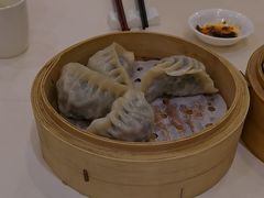 -益利大酒楼(井岸店)
