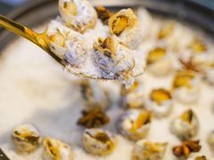 -巽寮印象美食部落餐厅·海鲜·地方特色菜(惠州体验店)