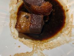 -宋园·金宴浙鲜馆(静安店)