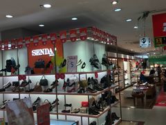 -摩登百货(岗顶店)