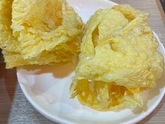 -令狐冲烤鱼·烧菜馆(达明店)