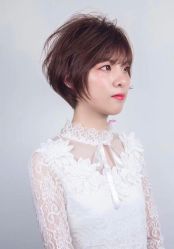 -藤野造型
