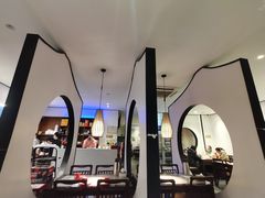 -湘渝人家·川湘菜(十里河店)