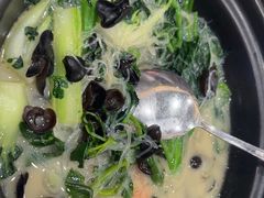 -海上名珠·海鲜酒楼(励骏庞都店)