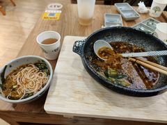 -鲜大人粉馆