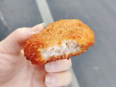 -陶记正宗德州扒鸡(科巷店)