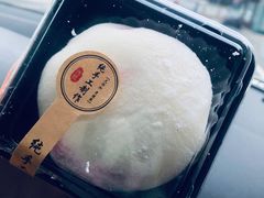 -YC工作室蛋糕定制