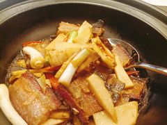 -永膳精致本味湘菜(麓谷店)