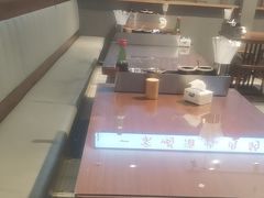 -大头亮羊汤烩面·河南非遗(良乡总店)