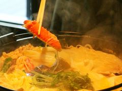 -桐寿司Sushi Tong