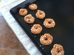 取其制作-意大利农场度假村