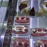 奈雪的魔法棒是不是缩水了？