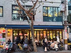 -Alimentari Grande(东湖路店)