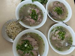 -Pho Hoa Pasteur