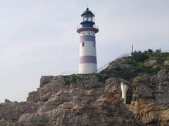 -拓恩帆船俱乐部