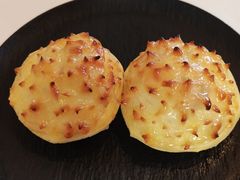 -马克西姆俄罗斯餐厅(通亚街店)