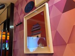 -星聚会KTV(北京世贸天阶店)