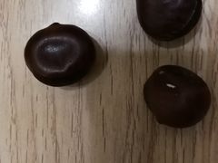 -秋栗香(地安门店)