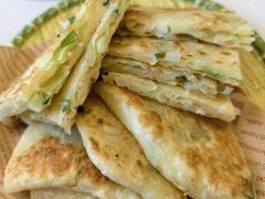 -何适山庄 ·可团建(水长城P2停车场店)