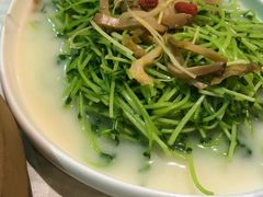 -石头咕(葵蓬店)