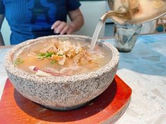 -Aqua Oasis 水天堂(爱山广场店)