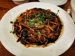 -七宝农家菜(七宝老街店)