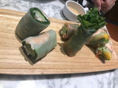 -PHO爺·越南料理(亦庄大族广场店)