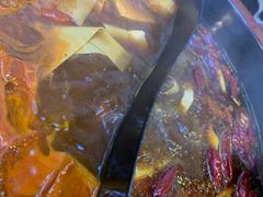 -京门活鱼馆·鱼火锅(百子湾（原红庙）店)