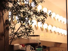-村口大树(长乐路店)