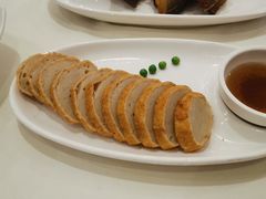 -金时代顺风大酒店(金山店)