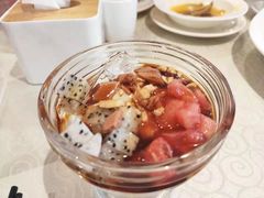 -国人川菜(李家村建东街店)