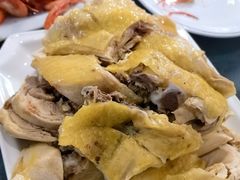 -林家饭店(新林公路店)