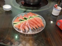 -瑶乡油茶(凤翔店)