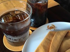 -Ministry of Crab(科伦坡店)