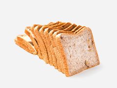 -原麦山丘(金地店)