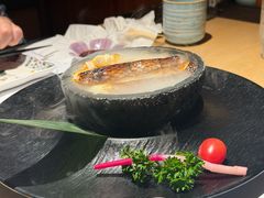 -南风(淮海街店)