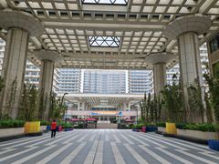 -泰康之家·申园