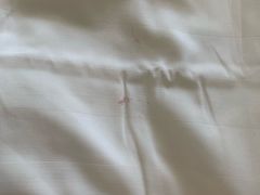 -锦江之星(济南大明湖店)