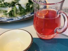 -生态苑农庄(十里画廊遇龙河店)