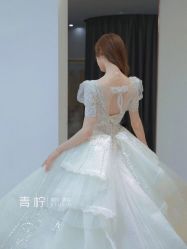 -青柠美妆工作室(正弘城店)