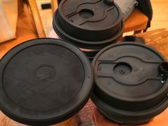 -去茶山(重庆万象城店)