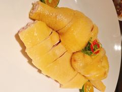 -三亚太阳湾柏悦酒店
