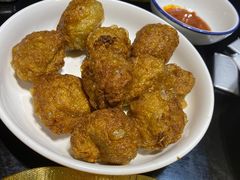 -开小灶(公望街店)