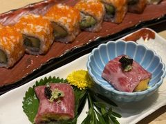 -小山日本料理(太古汇店)