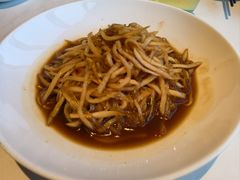 -庆云楼饭庄(什刹海店)