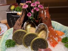 -味见·荣家(亚泰大街店)