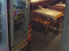 -早酒肖汉老味拌面